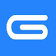 Gunaatita Technology Pvt Ltd logo