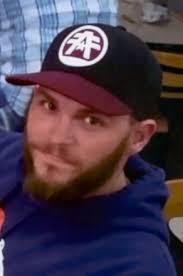 Anthony Hird Obituary