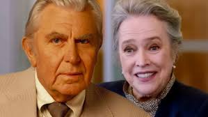 Matlock: Revitalizing the Classics: How GenX Can Reinvigorate the Old and  Make it Relevant Again