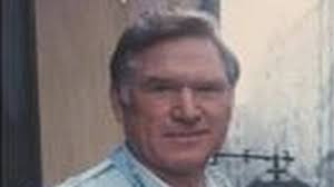 Former Dodgers pitching coach, Valley nativer native 'Red' Adams dies