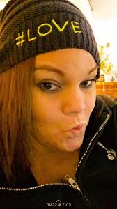 Obituary information for Jasmine Leigh Blake