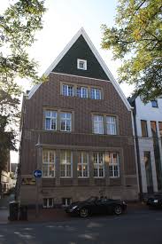 Die zeiten des kundendienstes können unterschiedlich ausfallen. Liste Der Baudenkmaler In Gutersloh