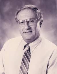 Roy Nichols Obituary (1945