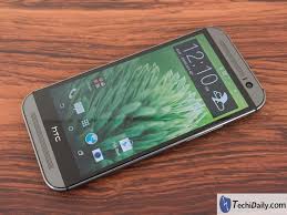 One (m8) dual sim password or pattern lock? Unlock Android Phone If You Don T Have Htc One M8 Dual Sim Fingerprint Techidaily