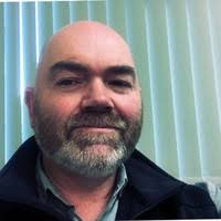 Greg Poke Email & Phone Number