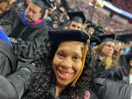 Aaron Peppers's Instagram, Twitter & Facebook