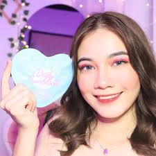 Pauleen Joy Castañeda added a new...