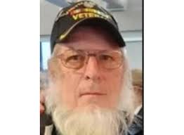 Richard Lee Thomas Obituary (2025)