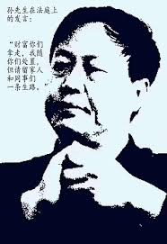 We did not find results for: çºµè§ˆä¸­å›½