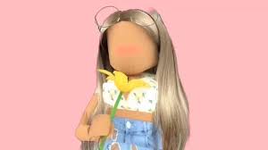 See more ideas about roblox, cool avatars, roblox pictures. Roblox Girls Wallpapers Posted By Zoey Mercado