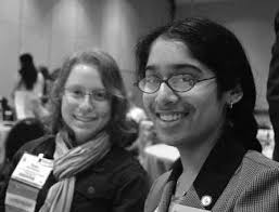 PITTPharmacyFALL 2012