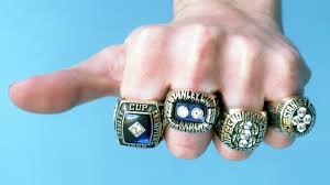 Check spelling or type a new query. The Basketball Champions Rings With 640 Diamonds Bbc News