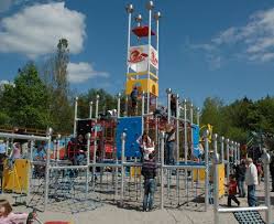 Maybe you would like to learn more about one of these? Freizeitpark Lochmuhle Wehrheim Aktuelle 2021 Lohnt Es Sich Mit Fotos Tripadvisor