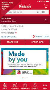 Gift cards can be mailed anywhere in the us via standard shipping. App