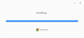 Get more done with the new google chrome. Download Google Chrome Offline Installer For Windows 10 64 Bit 32 Bit