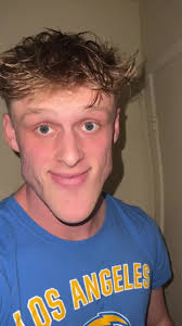 Unique Rug by Rugs by Eric