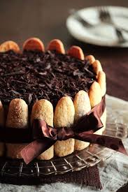 Pin On Desserts De Fetes Faciles