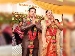 Trans Wedding Wedding Bells For Transwoman Surya And Transman Ishaan K Shaan Events Movie News Times Of India Download all photos and use them even for commercial projects. wedding bells for transwoman surya and