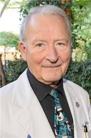 Best Orthopedic Surgeons in San Jose