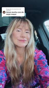 Mujeres Valientes: La Edad No Es Un Límite