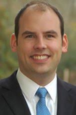 Belmont University News & Media