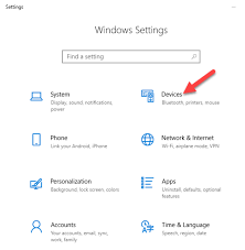 Nov 07, 2015 · go to settings | printing and then tap the menu button (three vertical dots in the upper right hand corner). How To Troubleshoot Wifi Wireless Printers