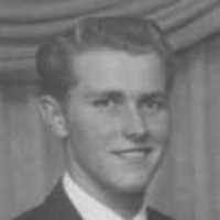 Douglas Pierre Bingham (1941–2021) • FamilySearch
