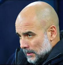 ON MFW: VIDEO: MASS CHANGES NEEDED URGENTLY!!