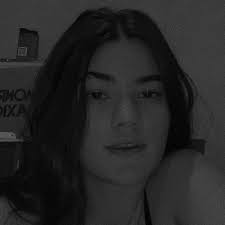 E aí vai ter quando um novo vídeo ensaio de clara morais. Ana Clara Morais S Stream