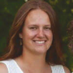 An education in engagement