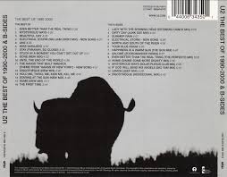 Best of u2 | u2 full album greatest hitsbest of u2 | u2 full album greatest hitsbest of u2 | u2 full album greatest hitshashtag: U2 The Best Of 1990 2000 Back Cd Covers Cover Century Over 500 000 Album Art Covers For Free