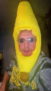 Exploring Soundgarden's 'Black Hole Sun' Meaning