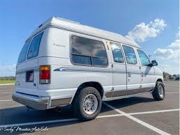 Image result for Silver 1994 Econoline