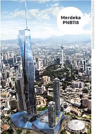 We did not find results for: Racing Towards The Sky Edgeprop My
