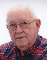 Sherwood W. Silfies Sr.