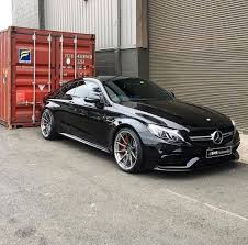 Amg C63 Repin By Http Www Everyalloywheel Com Great Alloys And Great Prices We Buy And Sell World Voiture Mercedes Covering Voiture Voitures Et Motos