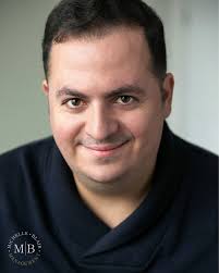 ⚡️ALEX ANDERTON and ABE ARMITAGE announced in the UK tour of THE LIGHTNING  THIEF: THE PERCY JACKSON MUSICAL! Abe will cover Percy, Luke & Mr D and  Alex will cover Percy, Grover