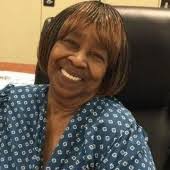 Obituary information for Beatrice Fountain