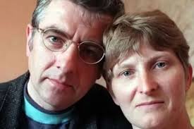 Oasis tickets SOLD OUT as lucky fans gear up for reunion tour