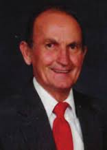 SFCC to present a peachy musical