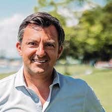 Hard im 19. Jahrhundert Nachhaltigkeitspreis für die Gemeinde Hard Neue  Serie: Bewegte Dorfgespräche