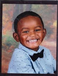 Mr. Alfred Charles Lancaster Obituary