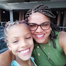 Hoje é Dia de Celebrar a Vida da queridíssima Fernanda Barbosa, por mais  uma linda primavera. Feliz Aniversário! Deus continue abençoando muito sua  vida. Parabéns 👏 👏 👏 👏 👏 👏 👏 👏