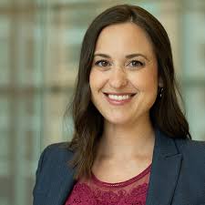 April Lipscomb's Instagram, Twitter & Facebook