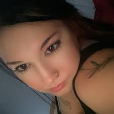 When can I expect to hear from my son in basic training?