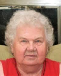 Julia Chambers Obituary (2022)