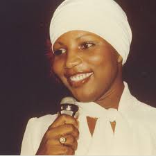 Stream 2 Malhere by charliebelizaire