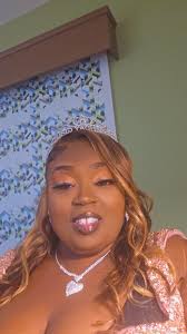 Happy 50th Birthday to me!!!!