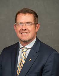 Meet NAAA's 2025 Leadership Team