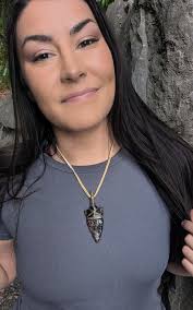 Digging the colors in this Georgia stuff.